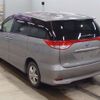 toyota estima-hybrid 2015 -TOYOTA--Estima Hybrid AHR20W-7083062---TOYOTA--Estima Hybrid AHR20W-7083062- image 7