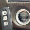 honda n-box 2023 -HONDA--N BOX 6BA-JF4--JF4-1242870---HONDA--N BOX 6BA-JF4--JF4-1242870- image 8