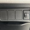 toyota mark-x-zio 2010 CFJ1800762 image 11