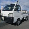 honda acty-truck 1996 6262c7c0bba4846608acdbef3a229ccb image 1