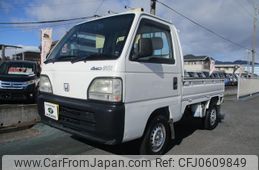 honda acty-truck 1996 6262c7c0bba4846608acdbef3a229ccb