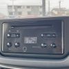 daihatsu move 2018 -DAIHATSU--Move DBA-LA150S--LA150S-1074515---DAIHATSU--Move DBA-LA150S--LA150S-1074515- image 3