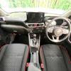 daihatsu rocky 2021 quick_quick_A200S_A200S-0035352 image 2