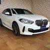 bmw 1-series 2021 quick_quick_3DA-7M20_WBA7M920507G08995 image 5