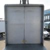 mitsubishi-fuso super-great 2016 GOO_NET_EXCHANGE_0510853A30250625W001 image 33