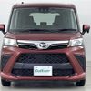 daihatsu thor 2022 -DAIHATSU--Thor 5BA-M910S--M910S-0018935---DAIHATSU--Thor 5BA-M910S--M910S-0018935- image 19