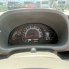 nissan clipper-van 2024 -NISSAN 【富士山 481ｸ2554】--Clipper Van DR17V--752863---NISSAN 【富士山 481ｸ2554】--Clipper Van DR17V--752863- image 13