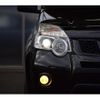 nissan x-trail 2012 -NISSAN 【名変中 】--X-Trail NT31--237294---NISSAN 【名変中 】--X-Trail NT31--237294- image 19