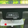 suzuki jimny-sierra 2024 -SUZUKI--Jimny Sierra 3BA-JB74W--JB74W-204114---SUZUKI--Jimny Sierra 3BA-JB74W--JB74W-204114- image 5