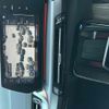 bmw x1 2023 -BMW--BMW X1 3CA-42EG20--WBA42EG0405W79740---BMW--BMW X1 3CA-42EG20--WBA42EG0405W79740- image 22