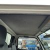 isuzu elf-truck 2013 CFJ1752634 image 29