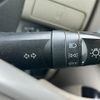 nissan dayz-roox 2014 -NISSAN--DAYZ Roox DBA-B21A--B21A-0046403---NISSAN--DAYZ Roox DBA-B21A--B21A-0046403- image 7