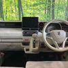 suzuki spacia 2023 -SUZUKI--Spacia 5AA-MK53S--MK53S-458942---SUZUKI--Spacia 5AA-MK53S--MK53S-458942- image 3