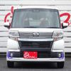 daihatsu tanto 2019 -DAIHATSU--Tanto DBA-LA600S--LA600S-0758824---DAIHATSU--Tanto DBA-LA600S--LA600S-0758824- image 2