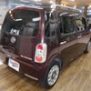 daihatsu mira-cocoa 2012 -DAIHATSU--Mira Cocoa DBA-L675S--0125040---DAIHATSU--Mira Cocoa DBA-L675S--0125040- image 2