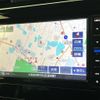 daihatsu thor 2018 quick_quick_M900S_M900S-0023289 image 4