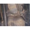 daihatsu mira-cocoa 2013 -DAIHATSU 【八戸 580ほ9813】--Mira Cocoa L685S-0015340---DAIHATSU 【八戸 580ほ9813】--Mira Cocoa L685S-0015340- image 14