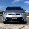 toyota prius 2014 CFJ1804534 image 20