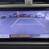 toyota ractis 2013 AF-NSP120-2039114 image 13