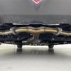 toyota 86 2021 CFJ1734283 image 16