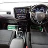 mitsubishi outlander 2017 quick_quick_GF8W_GF8W-0401185 image 6