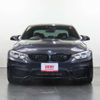 bmw m3 2016 -BMW--BMW M3 CBA-3C30--WBS8M920205G47751---BMW--BMW M3 CBA-3C30--WBS8M920205G47751- image 2