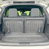 mazda cx-8 2018 CFJ1656647 image 20
