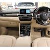 bmw 2-series 2017 quick_quick_DBA-2A15_WBA2A32080V464139 image 3
