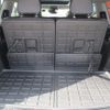 jeep grand-cherokee 2023 CFJ1720224 image 16