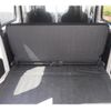 daihatsu hijet-cargo 2022 quick_quick_S700V_S700V-0016418 image 17