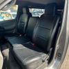 nissan caravan-van 2015 -NISSAN--Caravan Van LDF-VW2E26--VW2E26-020658---NISSAN--Caravan Van LDF-VW2E26--VW2E26-020658- image 10