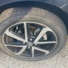 toyota corolla-fielder 2018 CFJ1534268 image 8
