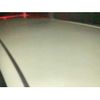 honda odyssey 2009 CFJ1784960 image 24