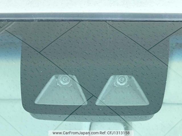 daihatsu move 2019 -DAIHATSU--Move DBA-LA150S--LA150S-2000868---DAIHATSU--Move DBA-LA150S--LA150S-2000868- image 2