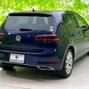 volkswagen golf 2019 quick_quick_DBA-AUCPT_WVWZZZAUZKP044072 image 3