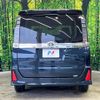 toyota voxy 2014 CFJ1606795 image 16