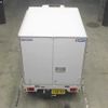 mitsubishi minicab-truck 2024 -MITSUBISHI 【相模 880ｱ5003】--Minicab Truck DS16T-695126---MITSUBISHI 【相模 880ｱ5003】--Minicab Truck DS16T-695126- image 6