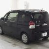 toyota spade 2016 -TOYOTA 【広島 503ｾ9543】--Spade NSP141--8020244---TOYOTA 【広島 503ｾ9543】--Spade NSP141--8020244- image 2