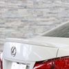lexus is 2012 -LEXUS--Lexus IS DBA-USE20--USE20-5010190---LEXUS--Lexus IS DBA-USE20--USE20-5010190- image 20