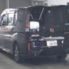 honda stepwagon 2015 -HONDA 【水戸 301ﾓ2459】--Stepwgn RP3-1028332---HONDA 【水戸 301ﾓ2459】--Stepwgn RP3-1028332- image 2