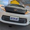 toyota harrier 2015 -TOYOTA--Harrier DBA-ZSU60W--ZSU60-0042078---TOYOTA--Harrier DBA-ZSU60W--ZSU60-0042078- image 24