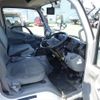 toyota dyna-truck 2016 CFJ1759171 image 21