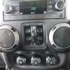 chrysler jeep-wrangler 2016 -CHRYSLER--Jeep Wrangler ABA-JK36L--1C4HJWKG7GL331356---CHRYSLER--Jeep Wrangler ABA-JK36L--1C4HJWKG7GL331356- image 13