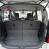 suzuki wagon-r 2014 -SUZUKI--Wagon R DBA-MH34S--MH34S-376057---SUZUKI--Wagon R DBA-MH34S--MH34S-376057- image 14