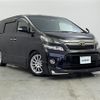 toyota vellfire 2014 -TOYOTA--Vellfire DBA-ANH20W--ANH20-8320162---TOYOTA--Vellfire DBA-ANH20W--ANH20-8320162- image 1