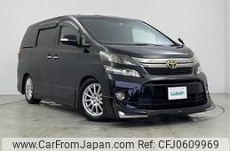 toyota vellfire 2014 -TOYOTA--Vellfire DBA-ANH20W--ANH20-8320162---TOYOTA--Vellfire DBA-ANH20W--ANH20-8320162-