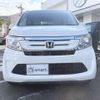 honda n-wgn 2017 CFJ1803226 image 1