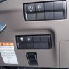 mitsubishi-fuso canter 2025 GOO_NET_EXCHANGE_0707934A30250701W002 image 17