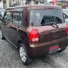 suzuki alto-lapin 2010 -SUZUKI--Alto Lapin DBA-HE22S--HE22S-180745---SUZUKI--Alto Lapin DBA-HE22S--HE22S-180745- image 5