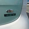 mitsubishi i-miev 2012 -MITSUBISHI 【名古屋 585ｾ1002】--i-Miev HA3W--0304042---MITSUBISHI 【名古屋 585ｾ1002】--i-Miev HA3W--0304042- image 6